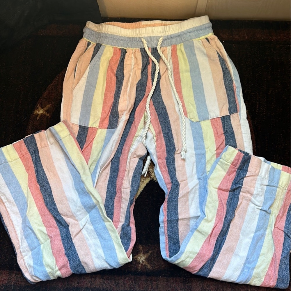 Lien pants